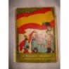NOCIONES DE HISTORIA DE ESPAÑA GRADO PRIMERO 1914