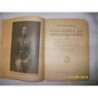 NOCIONES DE HISTORIA DE ESPAÑA GRADO PRIMERO 1914