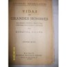 VIDAS DE GRANDES HOMBRES 1934