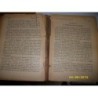 NUEVA ENCICLOPEDIA ESCOLAR GRADO SEGUNDO 1937