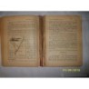 NUEVA ENCICLOPEDIA ESCOLAR GRADO SEGUNDO 1937
