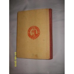 NUEVA ENCICLOPEDIA ESCOLAR GRADO SEGUNDO 1937