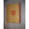 NUEVA ENCICLOPEDIA ESCOLAR GRADO SEGUNDO 1937