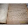 NOVELA SIN EDITAR DEL AUTOR DON DUKE DEL COLOR DE LA TIERRA
