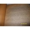 NOVELA SIN EDITAR DEL AUTOR DON DUKE DEL COLOR DE LA TIERRA