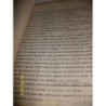 NOVELA SIN EDITAR DEL AUTOR DON DUKE DEL COLOR DE LA TIERRA