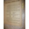 COMPAÑIA GENERAL DE FERROCARRILES CATALANES 1934-1935
