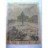 REVISTA MVNDO HISPANICO AÑO 1950 Nº 24 MUNDO HISPANICO
