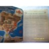 REVISTA MVNDO HISPANICO AÑO 1950 Nº 24 MUNDO HISPANICO