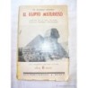 EL EGIPTO MISTERIOSO 1936