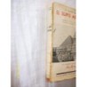 EL EGIPTO MISTERIOSO 1936