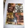 FILMOTECA GENERALITAT VALENCIANA 4 LIBROS