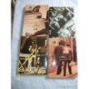 FILMOTECA GENERALITAT VALENCIANA 4 LIBROS