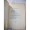 JUAN GILABERT JOFRE PROVIDENCIA DE DESGRACIADOS 1946