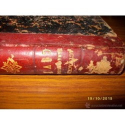 MANUAL PRACTICO DE ACTUACIONES Y EXPEDIENTES SUMARIOS PARA LA GUARDIA CIVIL 1878