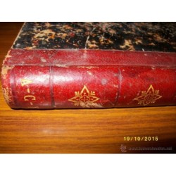 MANUAL PRACTICO DE ACTUACIONES Y EXPEDIENTES SUMARIOS PARA LA GUARDIA CIVIL 1878