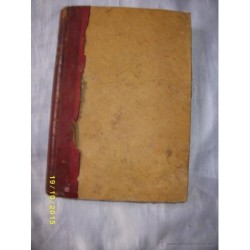 MANUAL PRACTICO DE ACTUACIONES Y EXPEDIENTES SUMARIOS PARA LA GUARDIA CIVIL 1878