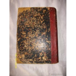 MANUAL PRACTICO DE ACTUACIONES Y EXPEDIENTES SUMARIOS PARA LA GUARDIA CIVIL 1878