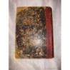 MANUAL PRACTICO DE ACTUACIONES Y EXPEDIENTES SUMARIOS PARA LA GUARDIA CIVIL 1878
