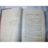 MANUAL PRACTICO DE ACTUACIONES Y EXPEDIENTES SUMARIOS PARA LA GUARDIA CIVIL 1878