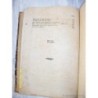 MANUAL PRACTICO DE ACTUACIONES Y EXPEDIENTES SUMARIOS PARA LA GUARDIA CIVIL 1878