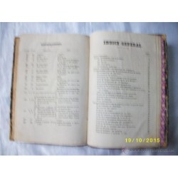 MANUAL PRACTICO DE ACTUACIONES Y EXPEDIENTES SUMARIOS PARA LA GUARDIA CIVIL 1878