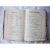 MANUAL PRACTICO DE ACTUACIONES Y EXPEDIENTES SUMARIOS PARA LA GUARDIA CIVIL 1878