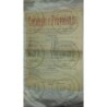 CORAGGIO E PREVIDENZA REVISTA TECNICA DE BOMBEROS ITALIANA AÑO 1904