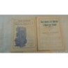 LA TERRETA TRES PERIODICOS FESTIVO Y LITERARIA FUNDADO EN 1917