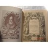 VISITA ARTISTICA AL REAL COLEGIO DEL PATRIARCA 1942
