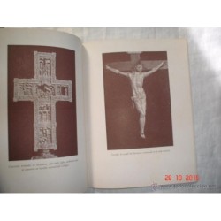 VISITA ARTISTICA AL REAL COLEGIO DEL PATRIARCA 1942