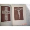 VISITA ARTISTICA AL REAL COLEGIO DEL PATRIARCA 1942