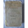 HISTORIA DE LA LITERATURA ESPAÑOLA DESDE LOS ORIGENES HASTA EL AÑO 1900