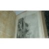 GEOGRAPHIE UNIVERSELLE OU DESCRIPTION DE TOUTES LES PARTIES DU MONDE PAR MALTE-BRUM TOMOS 7-8 1857