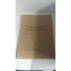 LOS POOLS CANADIENSES Y LA VENTA COOPERATIVA DE TRIGOS 1928