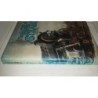 THE AGE OF STEAM A CLASSIC ALBUM OF AMERICAN RAILROADING 1990