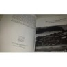 THE AGE OF STEAM A CLASSIC ALBUM OF AMERICAN RAILROADING 1990
