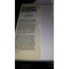 THE AGE OF STEAM A CLASSIC ALBUM OF AMERICAN RAILROADING 1990