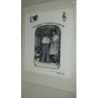 HOMBRES Y MUJERES ARTISTAS DE CULLERA