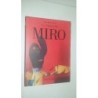 EL TALLER DE MIRO