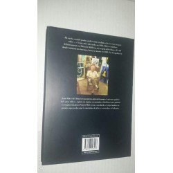 EL TALLER DE MIRO
