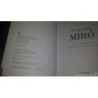 EL TALLER DE MIRO
