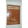 CUADERNO DE PREHISTORIA Y ARQUEOLOGIA CASTELLONENSE N°2 1975