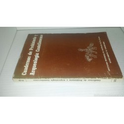 CUADERNO DE PREHISTORIA Y ARQUEOLOGIA CASTELLONENSE N°2 1975