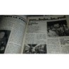 VIA LIBRE. 21 REVISTAS.