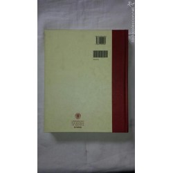EL LIBRO DE LAS ESTATUAS 2004