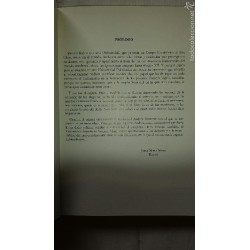 EL LIBRO DE LAS ESTATUAS 2004