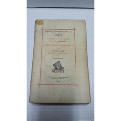 CUENTOS AMATORIOS NOVELAS CORTAS DON PEDRO ANTONIO DE ALARCON 1893