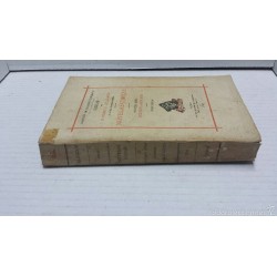 CUENTOS AMATORIOS NOVELAS CORTAS DON PEDRO ANTONIO DE ALARCON 1893