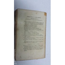 CUENTOS AMATORIOS NOVELAS CORTAS DON PEDRO ANTONIO DE ALARCON 1893